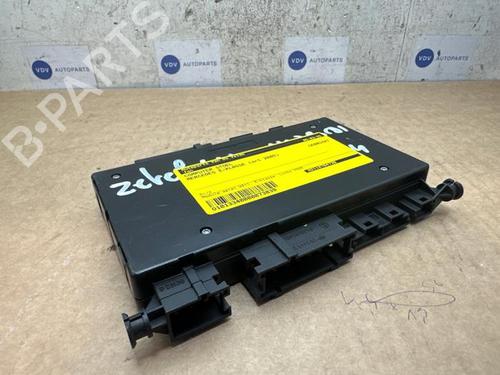 Control unit MERCEDES-BENZ E-CLASS (W211) E 280 (211.054) | BP38831283M11 - Image 4