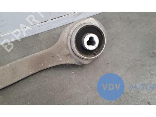 Right front suspension arm MERCEDES-BENZ E-CLASS T-Model (S212) E 200 CDI / BlueTEC (212.205, 212.206) | BP25963729M13 