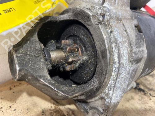 Starter MERCEDES-BENZ A-CLASS (W169) A 180 (169.032, 169.332) | BP38846565M8 - Image 3