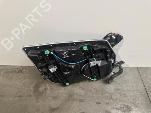 Used Front right window mechanism Front right window mechanism 38829045 38829045
