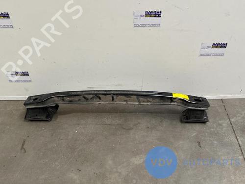 Used Crossmember MERCEDES-BENZ C-CLASS (W205) C 200 d (205.001) (160 hp) 25950637