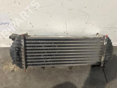 Used Intercooler Intercooler MERCEDES-BENZ CITAN Box Body/MPV (W415) 109 CDI (415.601, 415.603, 415.605) (90 hp) 38832871 38832871