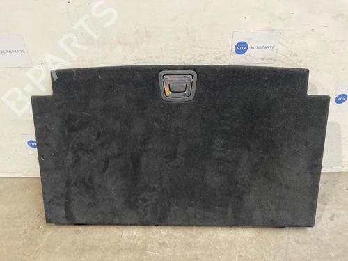 Used Luggage compartment floor Luggage compartment floor 38834132 38834132
