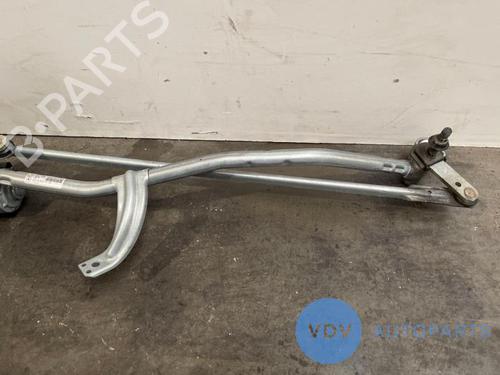 Modulo elettronico MERCEDES-BENZ C-CLASS T-Model (S205) C 180 d (205.200) | BP29709553M83 