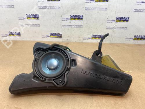 Used Speaker Speaker MERCEDES-BENZ R-CLASS (W251, V251) R 320 CDI 4-matic (251.022, 251.122) (224 hp) 38847505 38847505