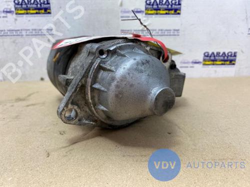 Starter MERCEDES-BENZ A-CLASS (W169) A 170 (169.032, 169.332) | BP25953090M8 