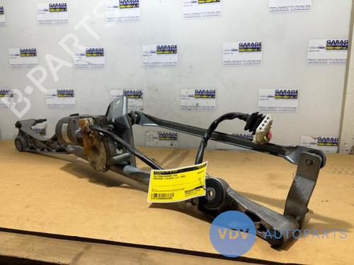 Front windshield wiper arm MERCEDES-BENZ C-CLASS (W203) C 220 CDI (203.006, 203.008) | BP25956582C143 