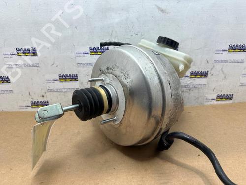 Used Servo brake Servo brake 38844509 38844509