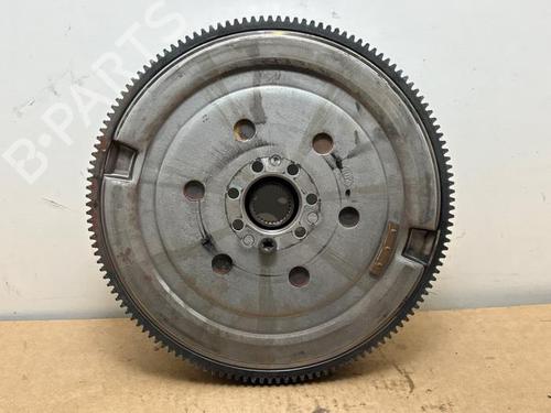 Flywheel MERCEDES-BENZ A-CLASS (W177) A 180 d (177.003) | BP39936327M101 - Image 2