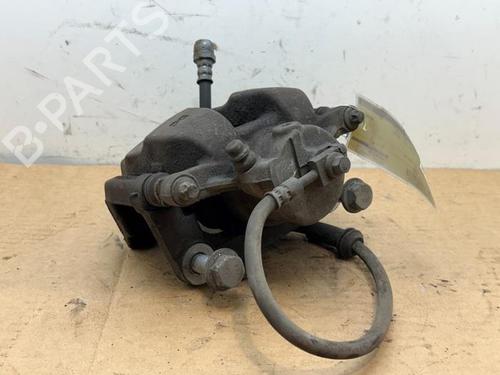 Left front brake caliper MERCEDES-BENZ A-CLASS (W177) A 200 (177.087) | BP38821699M105 - Image 2