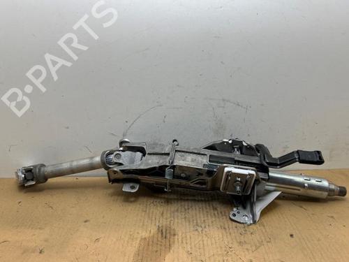 Used Steering column Steering column 38819002 38819002
