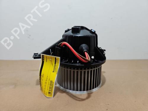 heater-blower-motor-mercedes-benz-vito-van-w447-2014-38825971 main image