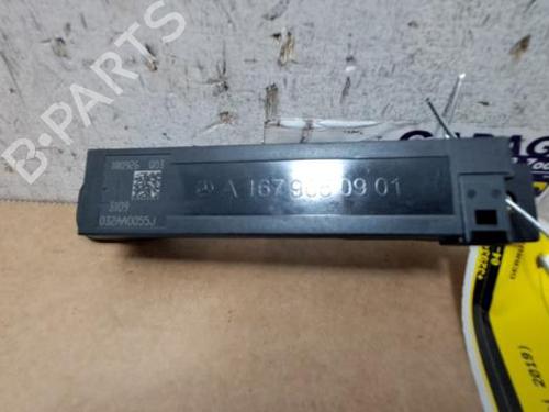 Antenne/Base Antenne/Base 38844273 38844273