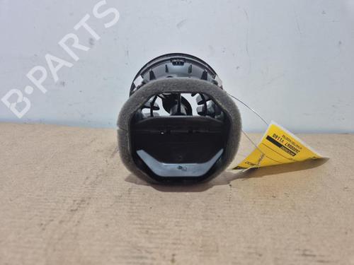 Luftventil MERCEDES-BENZ VITO Tourer (W447) 116 CDI (447.701, 447.703, 447.705) | BP39064581I21 - Image 3