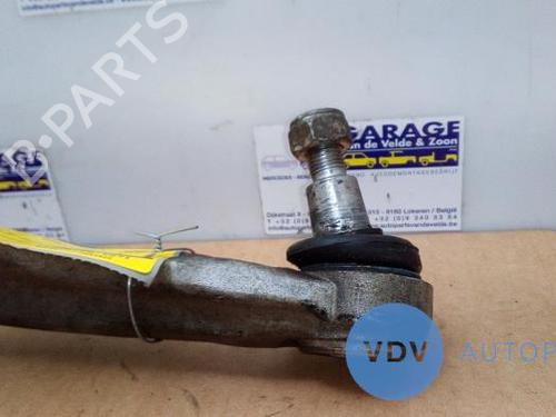 Right front suspension arm MERCEDES-BENZ S-CLASS (W221, V221) S 500 (221.071, 221.171) | BP25944816M13 