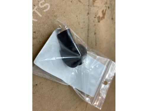 Used Electronic module Electronic module 38843866 38843866