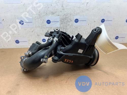 Used Pipe MERCEDES-BENZ B-CLASS Sports Tourer (W247) B 250 e (247.086) (218 hp) 25969553