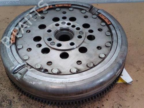 Flywheel MERCEDES-BENZ A-CLASS (W176) A 180 (176.042) | BP38856234M101 - Image 3