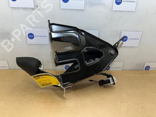 bremsepedal bremsepedal 38841547 38841547