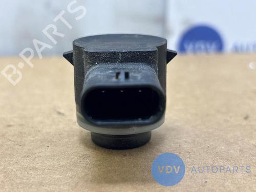Electronic sensor MERCEDES-BENZ C-CLASS (W205) C 160 (205.044) | BP25960060M84 