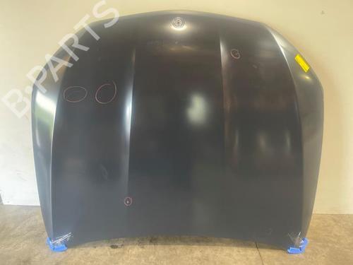 hood-mercedes-benz-glc-x254-2022-38827991 main image