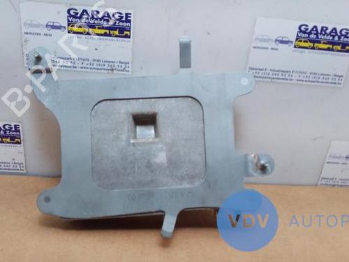 Other MERCEDES-BENZ S-CLASS (W221, V221) S 500 (221.071, 221.171) | BP25944891O1 