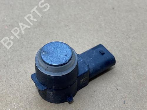 Used Electronic module Electronic module 38846060 38846060