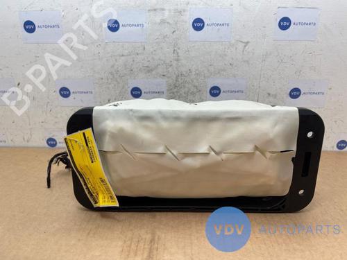 Used Passenger airbag MERCEDES-BENZ CLS (C218) CLS 250 CDI / BlueTEC / d (218.303, 218.304) (204 hp) 25973953
