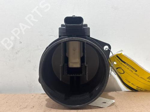 Used Mass air flow sensor Mass air flow sensor 38855932 38855932