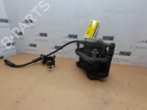 Used Left front brake caliper Left front brake caliper 38842068 38842068