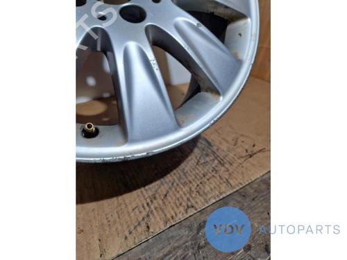 Rim MERCEDES-BENZ CLK (C208) CLK 200 (208.335) | BP29704186C45 