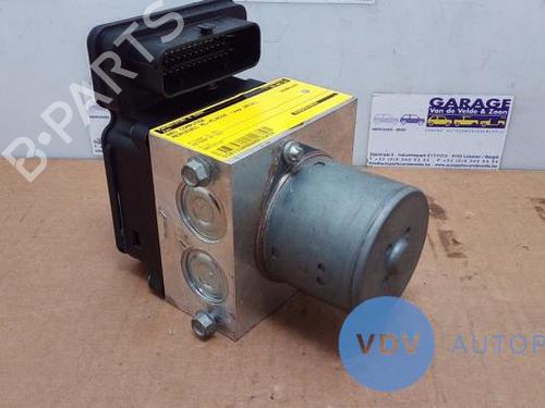 Electronic module MERCEDES-BENZ M-CLASS (W166) ML 250 CDI / BlueTEC 4-matic (166.004, 166.003) | BP25943222M83 