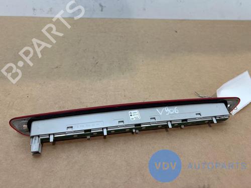 Third brake light MERCEDES-BENZ SPRINTER 3,5-t Van (B906) 316 CDI (906.631, 906.633, 906.635, 906.637) | BP29740592L11 