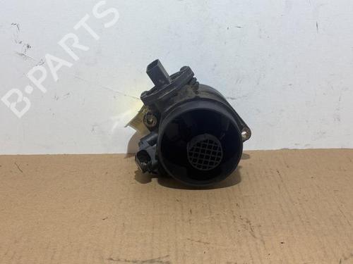 mass-air-flow-sensor-mercedes-benz-c-class-w204-2007-2008-2009-2010-2011-2012-2013-2014-2015-38826461 main image