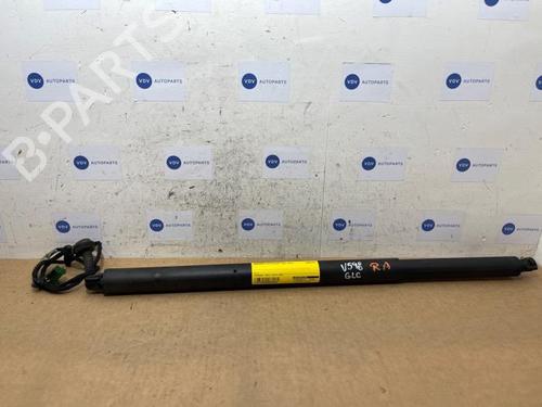 Used Tailgate lift support Tailgate lift support 38834784 38834784