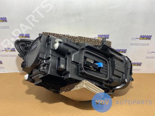 Left headlight MERCEDES-BENZ B-CLASS Sports Tourer (W247) B 200 d (247.012) | BP25946678C28