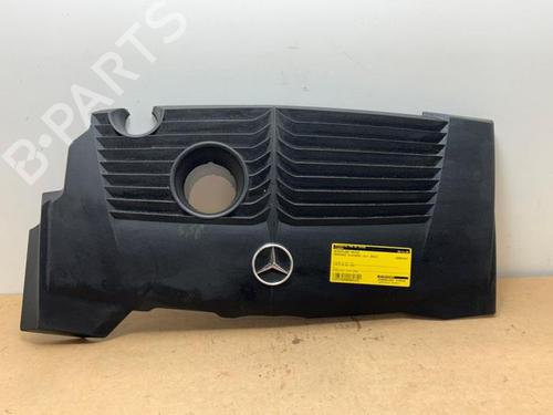 Used Upper protection Upper protection MERCEDES-BENZ B-CLASS Sports Tourer (W246, W242) B 180 (246.242) (122 hp) 38822319 38822319