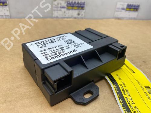 Used Electronic module Electronic module 38844048 38844048