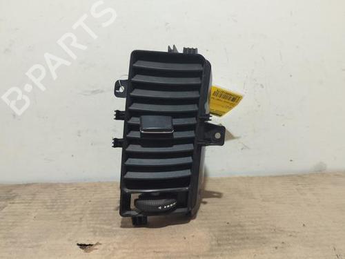 Used Air vent Air vent 39495214 39495214