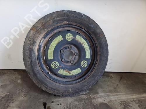rim-mercedes-benz-a-class-w169-2004-2005-2006-2007-2008-2009-2010-2011-2012-38816454 main image