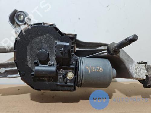 Elektronisk modul MERCEDES-BENZ C-CLASS T-Model (S204) C 180 CDI (204.200) | BP29744875M83 