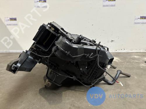Other MERCEDES-BENZ VITO Van (W447) 114 CDI (447.601, 447.603, 447.605) | BP25958688O1 