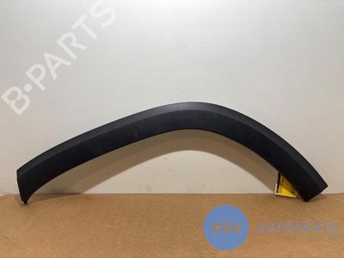 Used Wheel arch trim MERCEDES-BENZ GLB (X247) GLB 220 d (247.614) (190 hp) 27395479