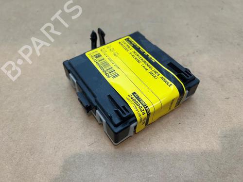 Electronic module MERCEDES-BENZ A-CLASS (W177) A 180 d (177.003) | BP38819506M83 - Image 2