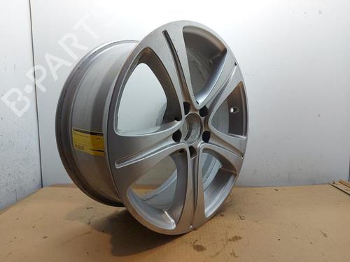 Fælk MERCEDES-BENZ E-CLASS (W213) E 220 d (213.004) | BP38838917C45 - Image 6