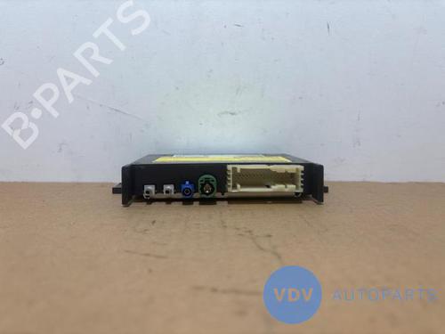 Control unit MERCEDES-BENZ B-CLASS Sports Tourer (W246, W242) B 180 (246.242) | BP29525790M11 