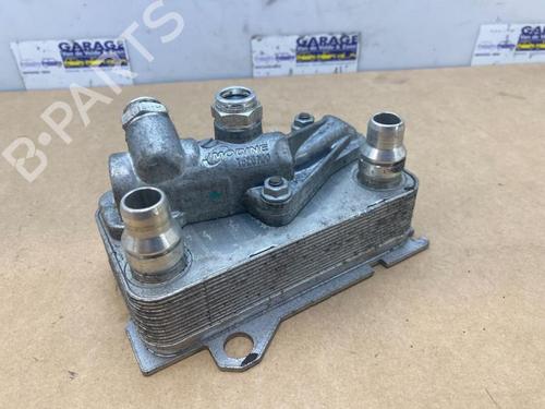 Used Oil radiator Oil radiator 38848978 38848978