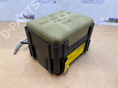 Elektronik Modul für Elektronik Modul 38843772 38843772