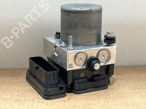 Used ABS pump ABS pump 38819161 38819161