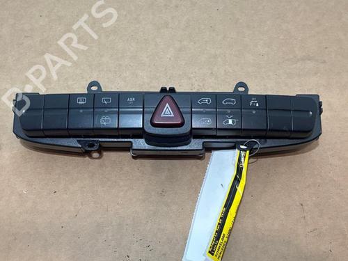 Used Switch Switch 38829035 38829035